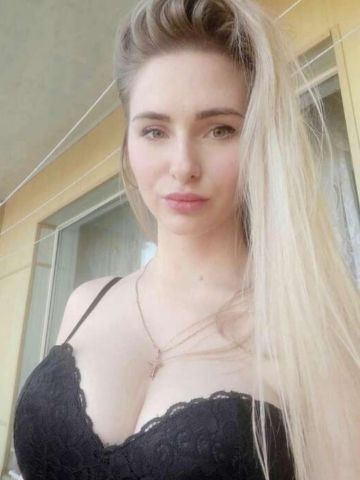 Мальвина